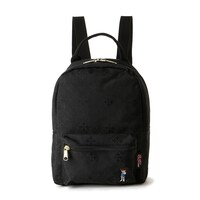 「名探偵コナンコラボミニリュック」