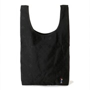 「名探偵コナンコラボエコバッグ」