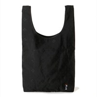 「名探偵コナンコラボエコバッグ」