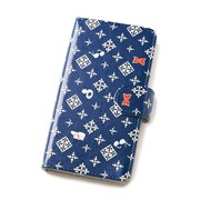 「名探偵コナンコラボスマートフォンケース」