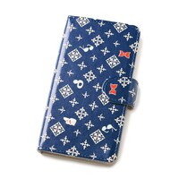 「名探偵コナンコラボスマートフォンケース」