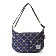 「名探偵コナンコラボショルダーバッグ」