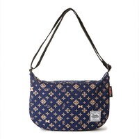 「名探偵コナンコラボショルダーバッグ」