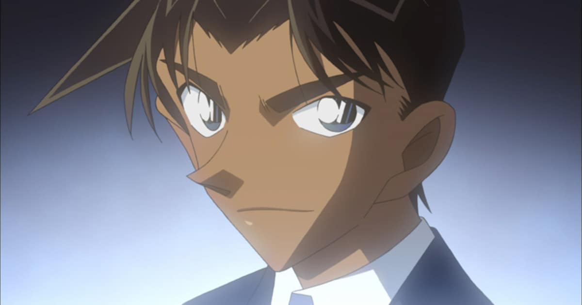 heiji_image.jpg?impolicy= 