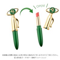 セーラージュピターモデル