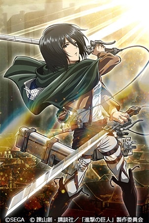 shinegki_chainchronicle_card2.