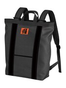 リュックサック