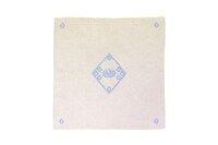 「パンくいのカバー」