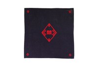 「ナゼニのカバー」