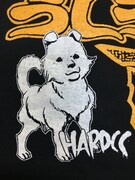 うしろの百太郎/コックリ殺人編