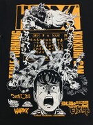 うしろの百太郎/コックリ殺人編