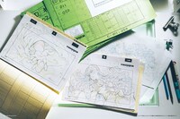 月刊MdN5月号より。