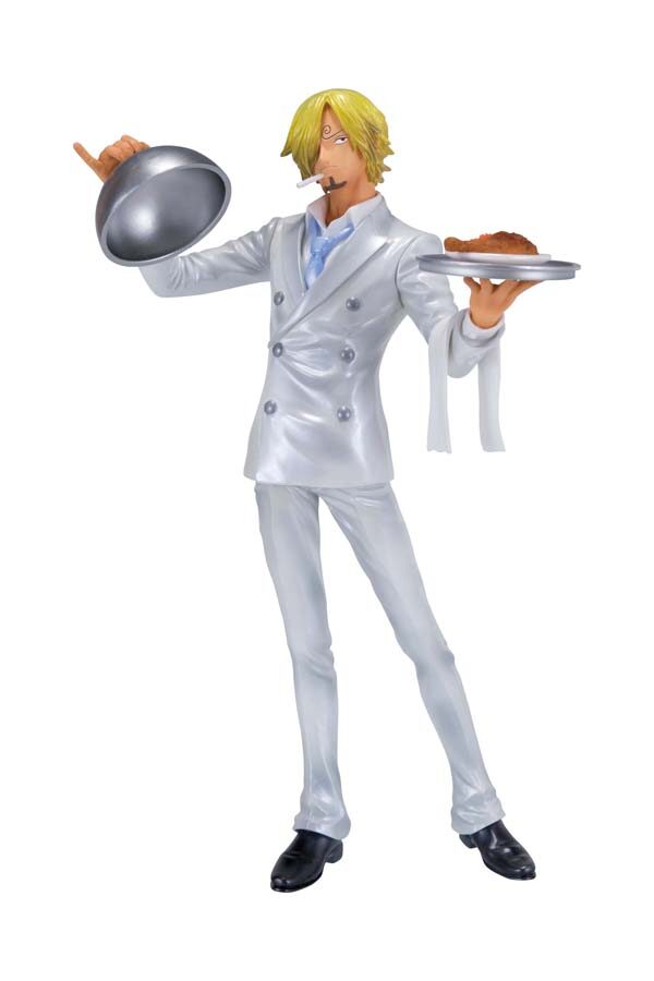 onepiece_LAST.jpg?impolicy=lt& 