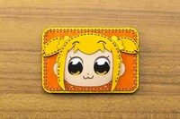 カードケース（ポプ子）