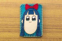 カードケース（ピピ美）