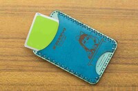 カードケース（ピピ美）