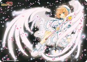 「デスクマット」