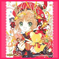 「マイクロファイバーミニタオル」