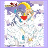 「マイクロファイバーミニタオル」