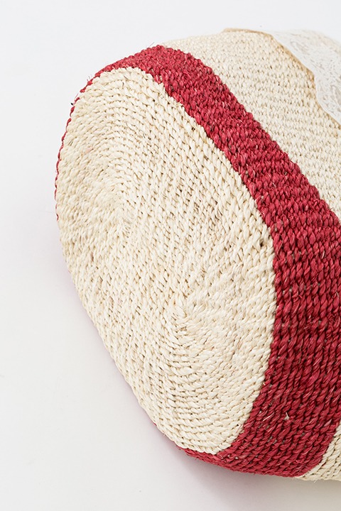 「シェリーフルール」モデル