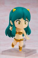 「ねんどろいど ラム」