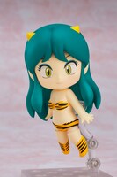 「ねんどろいど ラム」