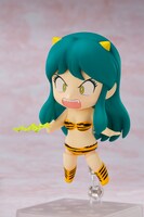 「ねんどろいど ラム」