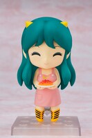 「ねんどろいど ラム」