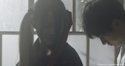 「阿修羅少女~BLOOD-C異聞~」場面カット