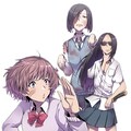 ビリー シネマこんぷれっくす が完結 映画語りの楽しさ描いた青春コメディ コミックナタリー ビリー シネマこんぷれっくす が完結 映画語りの楽しさ描いた青春コメディ コミックナタリー