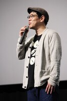 藤田陽一監督