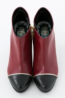 和泉守兼定モデル