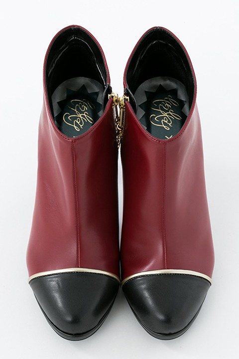 和泉守兼定モデル