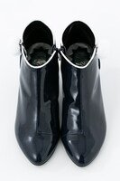 大和守安定モデル