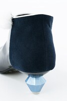 大和守安定モデル