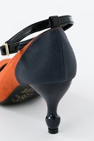 陸奥守吉行モデル