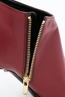 和泉守兼定モデル