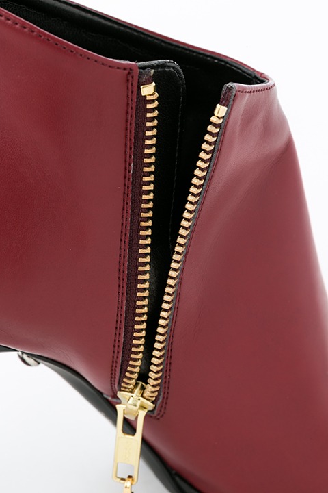 和泉守兼定モデル