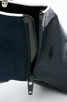 大和守安定モデル