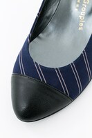 堀川国広モデル