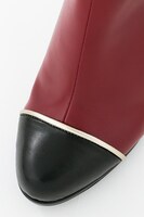 和泉守兼定モデル