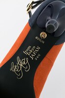 陸奥守吉行モデル