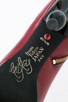 和泉守兼定モデル