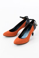 陸奥守吉行モデル