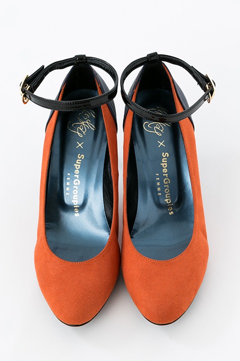 陸奥守吉行モデル