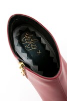 和泉守兼定モデル