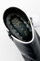 大和守安定モデル