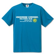 「Memento mori」スポーツメッシュタイプ