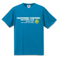 「Memento mori」スポーツメッシュタイプ