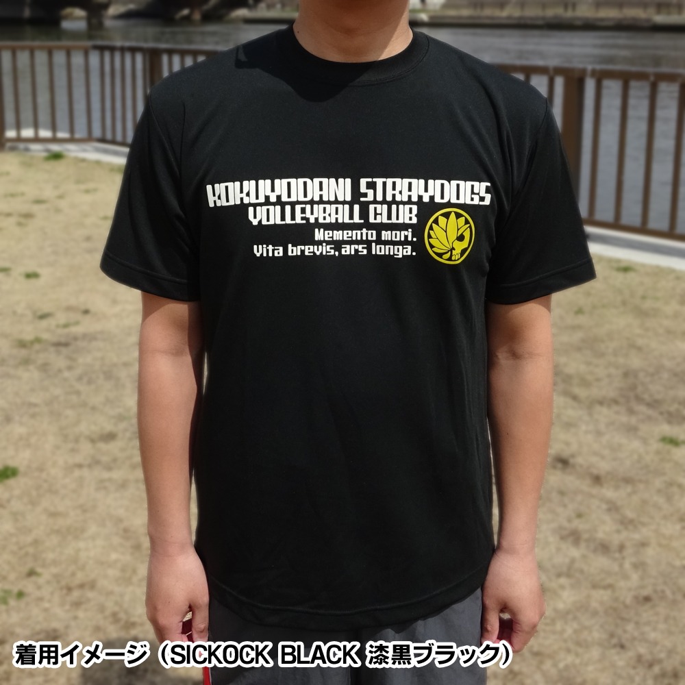 着用イメージ